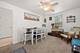 234 Charles, Sycamore, IL 60178