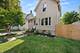 234 Charles, Sycamore, IL 60178