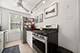 234 Charles, Sycamore, IL 60178