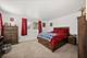 234 Charles, Sycamore, IL 60178