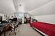 234 Charles, Sycamore, IL 60178