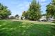 234 Charles, Sycamore, IL 60178