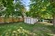 234 Charles, Sycamore, IL 60178