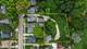 234 Charles, Sycamore, IL 60178