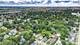 234 Charles, Sycamore, IL 60178