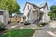 234 Charles, Sycamore, IL 60178