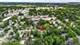 234 Charles, Sycamore, IL 60178