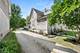 234 Charles, Sycamore, IL 60178