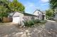 234 Charles, Sycamore, IL 60178