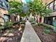 4411 N Sacramento Unit 1, Chicago, IL 60625