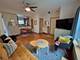 4411 N Sacramento Unit 1, Chicago, IL 60625