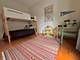 4411 N Sacramento Unit 1, Chicago, IL 60625