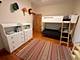 4411 N Sacramento Unit 1, Chicago, IL 60625
