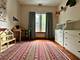 4411 N Sacramento Unit 1, Chicago, IL 60625