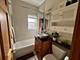 4411 N Sacramento Unit 1, Chicago, IL 60625