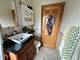 4411 N Sacramento Unit 1, Chicago, IL 60625