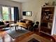 4411 N Sacramento Unit 1, Chicago, IL 60625