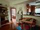 4411 N Sacramento Unit 1, Chicago, IL 60625