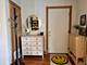 4411 N Sacramento Unit 1, Chicago, IL 60625