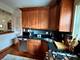 4411 N Sacramento Unit 1, Chicago, IL 60625