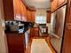 4411 N Sacramento Unit 1, Chicago, IL 60625