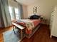 4411 N Sacramento Unit 1, Chicago, IL 60625