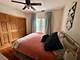 4411 N Sacramento Unit 1, Chicago, IL 60625