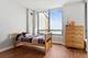 600 N Lake Shore Unit 1805, Chicago, IL 60611