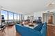 600 N Lake Shore Unit 1805, Chicago, IL 60611