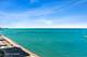600 N Lake Shore Unit 1805, Chicago, IL 60611