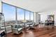 600 N Lake Shore Unit 1805, Chicago, IL 60611