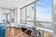 600 N Lake Shore Unit 1805, Chicago, IL 60611