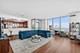 600 N Lake Shore Unit 1805, Chicago, IL 60611