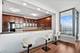 600 N Lake Shore Unit 1805, Chicago, IL 60611