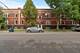 2574 W Lyndale Unit 2, Chicago, IL 60647