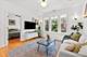 2574 W Lyndale Unit 2, Chicago, IL 60647