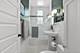 2574 W Lyndale Unit 2, Chicago, IL 60647