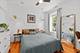 2574 W Lyndale Unit 2, Chicago, IL 60647