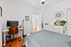 2574 W Lyndale Unit 2, Chicago, IL 60647