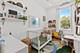 2574 W Lyndale Unit 2, Chicago, IL 60647