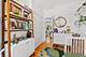 2574 W Lyndale Unit 2, Chicago, IL 60647