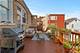 2574 W Lyndale Unit 2, Chicago, IL 60647