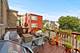 2574 W Lyndale Unit 2, Chicago, IL 60647