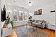 2574 W Lyndale Unit 2, Chicago, IL 60647