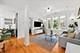 2574 W Lyndale Unit 2, Chicago, IL 60647