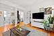 2574 W Lyndale Unit 2, Chicago, IL 60647
