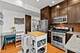 2574 W Lyndale Unit 2, Chicago, IL 60647