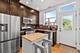 2574 W Lyndale Unit 2, Chicago, IL 60647
