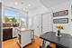 2574 W Lyndale Unit 2, Chicago, IL 60647