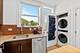 2574 W Lyndale Unit 2, Chicago, IL 60647